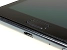 Samsung Galaxy Note Preview