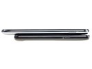 Samsung Galaxy Note Preview