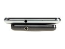 Samsung Galaxy Note Preview