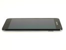 Samsung Galaxy Note Preview