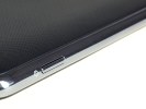 Samsung Galaxy Note Preview
