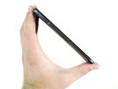 Samsung Galaxy Note Preview
