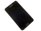 Samsung Galaxy Note N7000