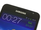 Samsung Galaxy Note N7000