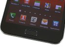 Samsung Galaxy Note N7000