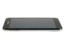 Samsung Galaxy Note N7000