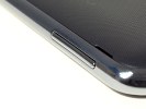 Samsung Galaxy Note N7000