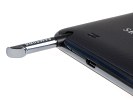 Samsung Galaxy Note N7000