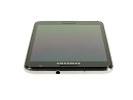 Samsung Galaxy Note N7000