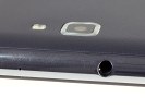 Samsung Galaxy Note N7000