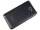 Samsung Galaxy Note N7000