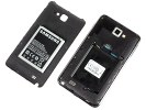 Samsung Galaxy Note N7000