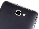 Samsung Galaxy Note N7000