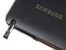 Samsung Galaxy Note N7000