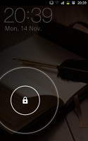 Samsung Galaxy Note N7000