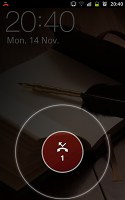 Samsung Galaxy Note N7000