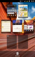 Samsung Galaxy Note N7000