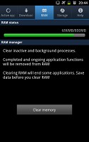 Samsung Galaxy Note N7000