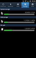Samsung Galaxy Note N7000