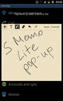 Samsung Galaxy Note N7000
