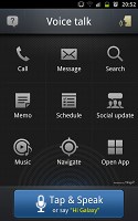 Samsung Galaxy Note N7000