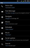 Samsung Galaxy Note N7000