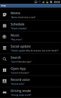 Samsung Galaxy Note N7000