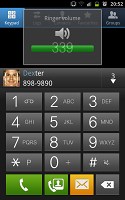 Samsung Galaxy Note N7000