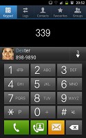 Samsung Galaxy Note N7000