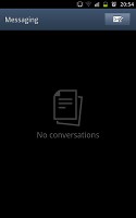 Samsung Galaxy Note N7000