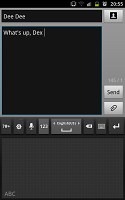 Samsung Galaxy Note N7000