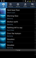Samsung Galaxy Note N7000