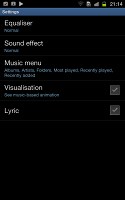 Samsung Galaxy Note N7000