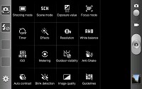 Samsung Galaxy Note N7000