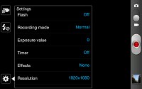Samsung Galaxy Note N7000