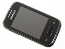 Samsung Galaxy Nexus review: Opening new doorsSony Xperia S review: NXT of kin  Samsung Galaxy Pocket S5300