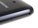 Samsung Galaxy Nexus review: Opening new doorsSony Xperia S review: NXT of kin  Samsung Galaxy Pocket S5300