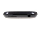 Samsung Galaxy Nexus review: Opening new doorsSony Xperia S review: NXT of kin  Samsung Galaxy Pocket S5300