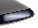 Samsung Galaxy Nexus review: Opening new doorsSony Xperia S review: NXT of kin  Samsung Galaxy Pocket S5300