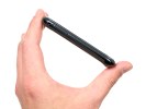 Samsung Galaxy Nexus review: Opening new doorsSony Xperia S review: NXT of kin  Samsung Galaxy Pocket S5300