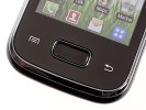 Samsung Galaxy Pocket S5300