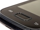 Samsung Galaxy Pocket S5300