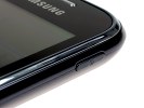Samsung Galaxy Pocket S5300