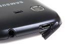 Samsung Galaxy Pocket S5300