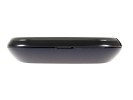 Samsung Galaxy Pocket S5300