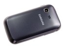 Samsung Galaxy Pocket S5300