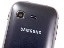 Samsung Galaxy Pocket S5300