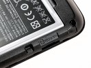Samsung Galaxy Pocket S5300