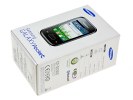 Samsung Galaxy Pocket S5300