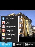 Samsung Galaxy Pocket S5300